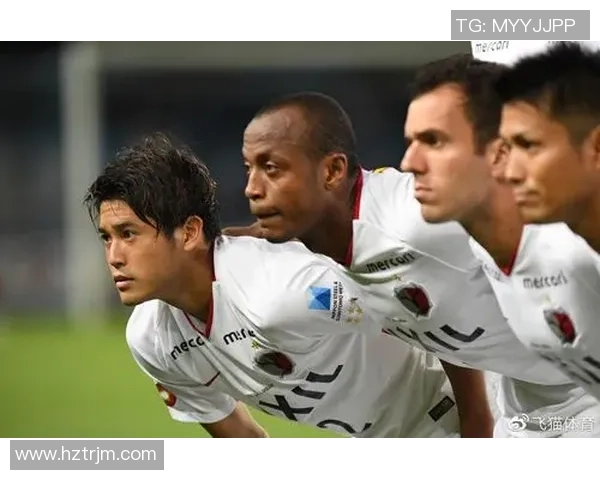 乌德青年迎战罗支全力争胜力争晋级下一轮赛事