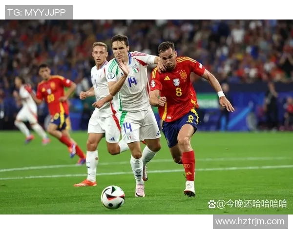 中央陆军与西班牙足球队激战正酣谁能在这场对决中笑到最后 中央陆军与西班牙足球队激战正酣谁能在这场对决中笑到最后