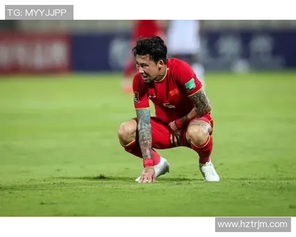 CCTV中国对阵菲律宾足球直播精彩瞬间全程回顾与分析 CCTV中国对阵菲律宾足球直播精彩瞬间全程回顾与分析