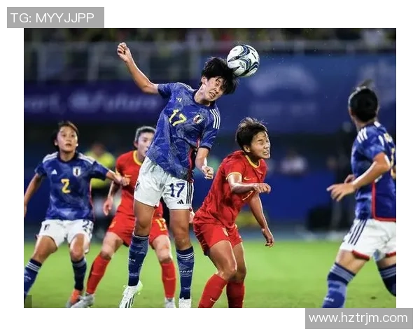 亚特兰特与索诺拉的激烈对决揭示足球战术与团队协作的精彩瞬间