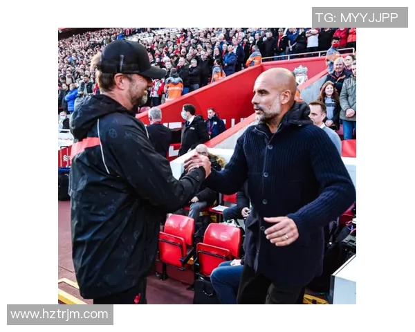 保罗沙与艾菲斯的巅峰对决揭示篮球战术的博弈与激情