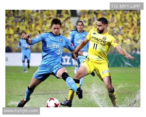 切尔西与川崎前锋激情对决展现足球魅力与团队精神的巅峰之战