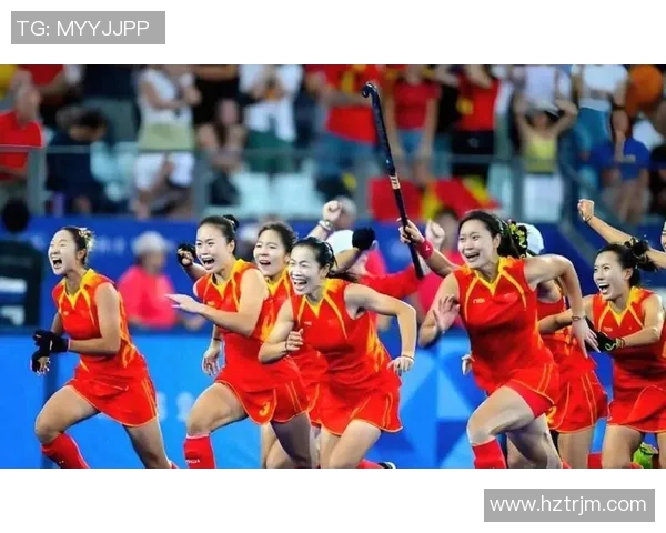 八一女排迎战浙江队争夺联赛关键胜利展现巅峰对决