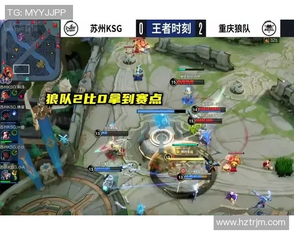 伯明翰与狼队的激烈对决结果揭晓谁将胜出这场比赛