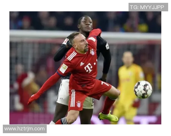 利物浦与巴黎圣日耳曼全场精彩对决回顾与分析