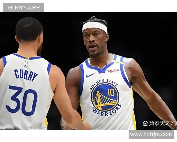 勇士与爵士激战在即谁能在这场篮球对决中笑到最后