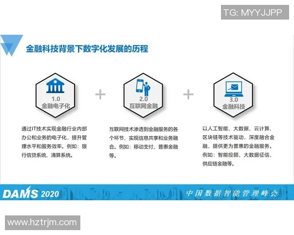 北京排球队战术解析与运营体系的深度探讨与实践经验分享