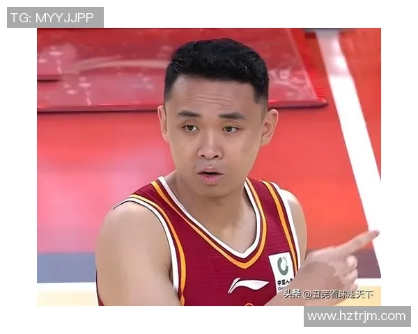 原帅的成长之路：从默默无闻到耀眼明星的奋斗历程与心路历程