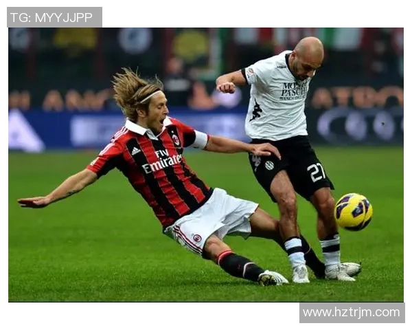 华萨斯与耶路贝塔的激烈对决揭示足球战术与团队合作的重要性