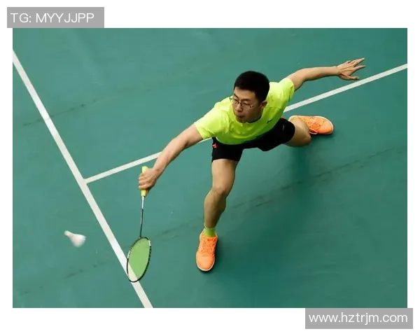 卡昂与里昂激战正酣体育直播精彩瞬间全程回顾