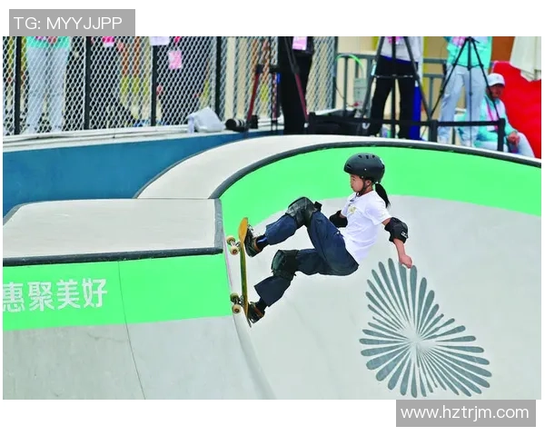 南京滑板队与深圳滑板队速度较量赛后分析与精彩回顾