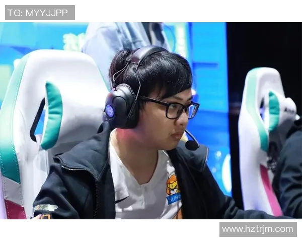 国际邀请赛特别报道:LNG战队如何在竞争中实现突破与辉煌成就MBA 国际邀请赛特别报道:LNG战队如何在竞争中实现突破与辉煌成就MBA