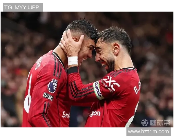 哈德斯菲尔德主场迎战曼联争夺英超宝贵积分的精彩对决