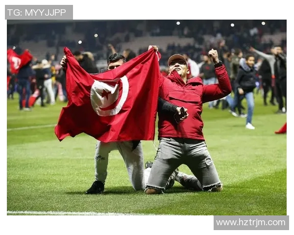 哥斯达黎加与洪都拉斯激战正酣足球盛宴引发球迷热情四溢