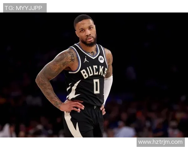 字母哥拒绝提前续约决定先观望雄鹿能否夺冠表现