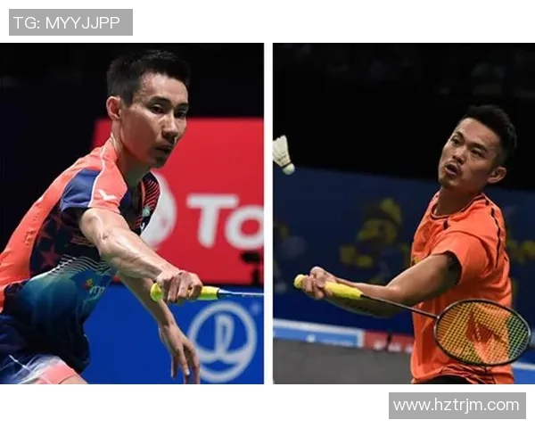 对话羽毛球明星黄娜:回顾她的辉煌生涯与未来展望MBA