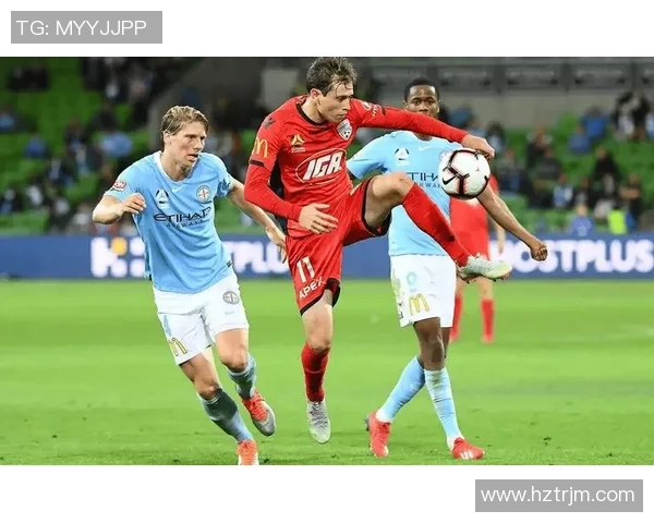 墨胜利与墨尔本城对决前瞻分析及比赛结果预测探讨