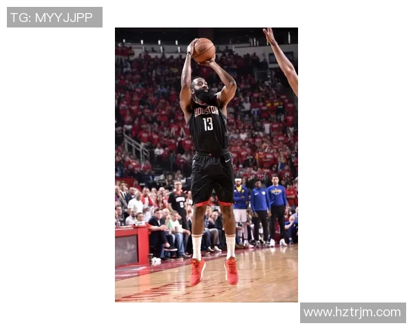 国王队与勇士队激战正酣精彩文字直播全程回顾与分析