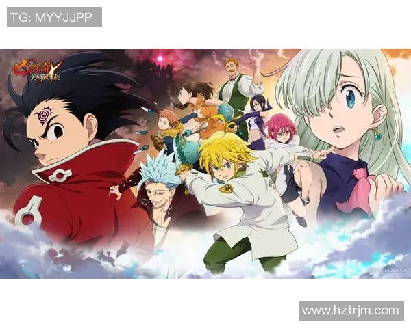 圣迭戈与凤凰重生的对决：一场关于勇气与希望的传奇之战