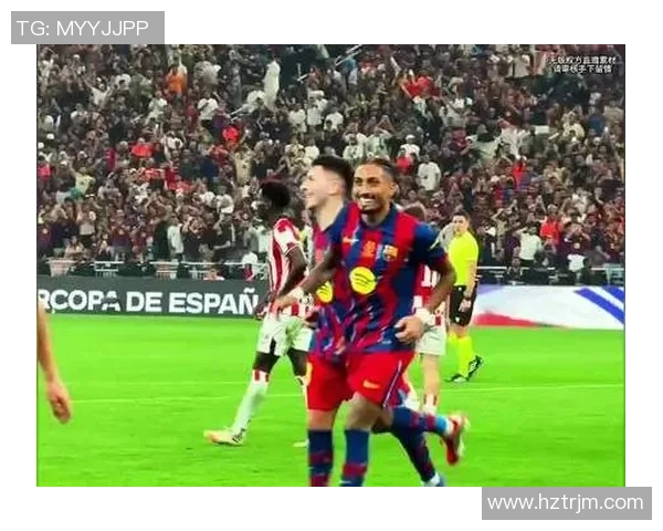 巴黎对阵红星的欧冠直播全程回顾与精彩瞬间分析