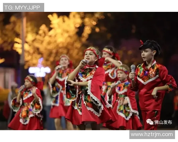 山西与佛山精彩对决视频回放全程回顾与精彩瞬间分析