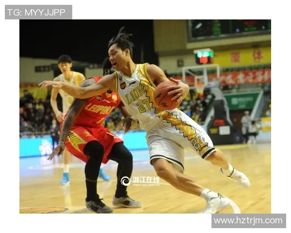 广厦队与马可波罗队激战正酣谁能在赛场上笑到最后 广厦队与马可波罗队激战正酣谁能在赛场上笑到最后