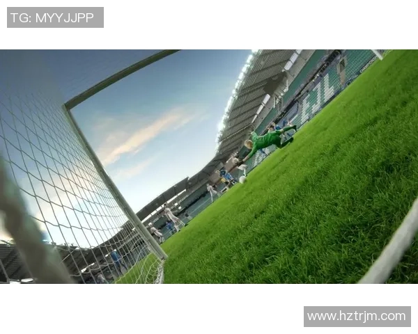 广州足球队区域防守战术解析与实战应用深度剖析MBA