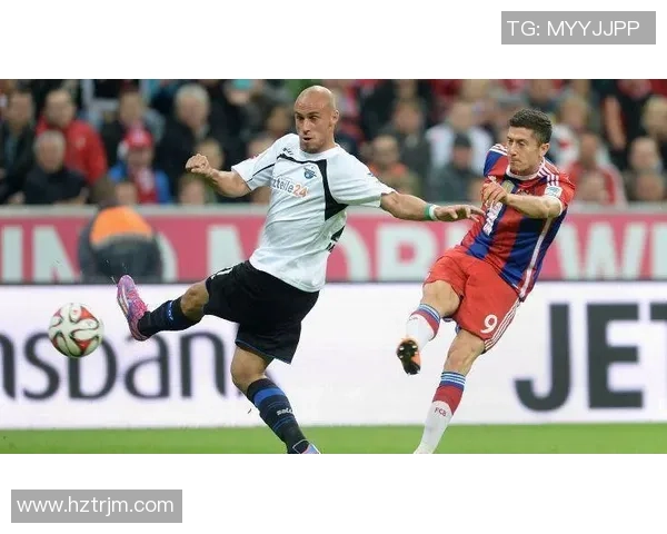 帕德伯恩与圣保利的激烈对决揭示德乙联赛新动态与战术博弈