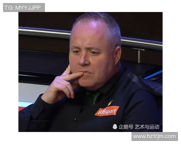 尼奥特与朗斯激战正酣谁能在这场较量中笑到最后