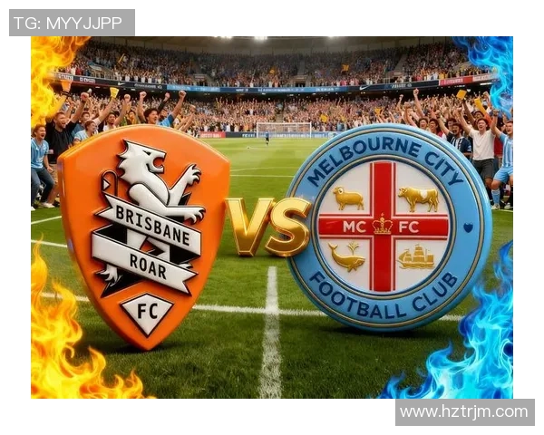 布里斯班篮球队迎战墨尔本队精彩对决即将上演 布里斯班篮球队迎战墨尔本队精彩对决即将上演