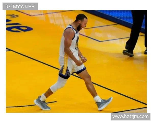 库里三分大赛决赛狂轰20球创历史纪录展现无与伦比的投篮天赋