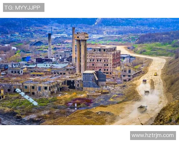 弗格的传奇人生与时代交汇的精彩瞬间探秘