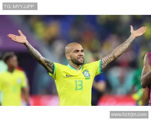 巴西与德国对决中麦孔假摔引发争议球迷热议比赛公正性