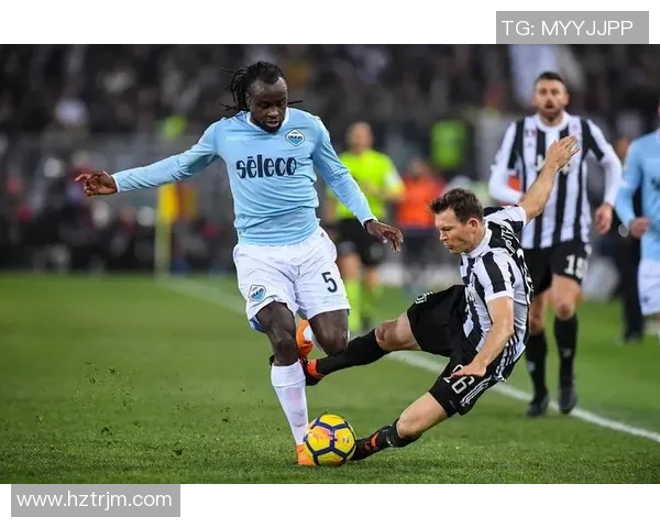 尤文图斯与拉齐奥历史交锋回顾及战绩分析