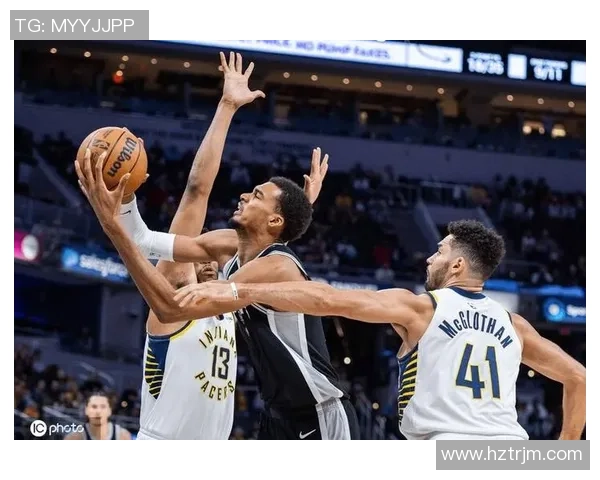 文班亚马法国队首秀狂砍27分震撼意大利引发NBA球探高度关注