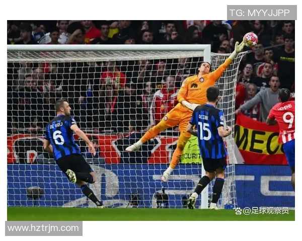 意大利杯激战米兰迎战都灵争夺晋级名额的精彩对决