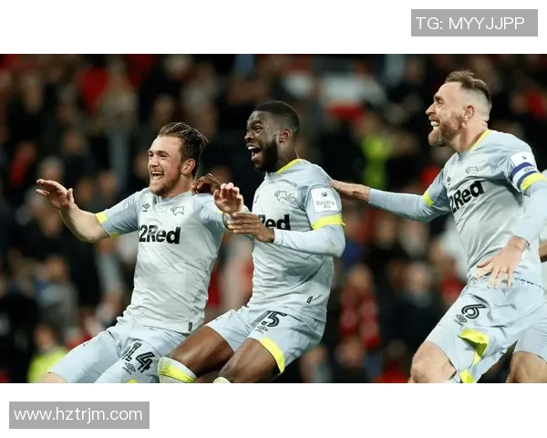 德比郡主场迎战曼彻斯特联期待精彩对决与历史交锋的再度上演 德比郡主场迎战曼彻斯特联期待精彩对决与历史交锋的再度上演