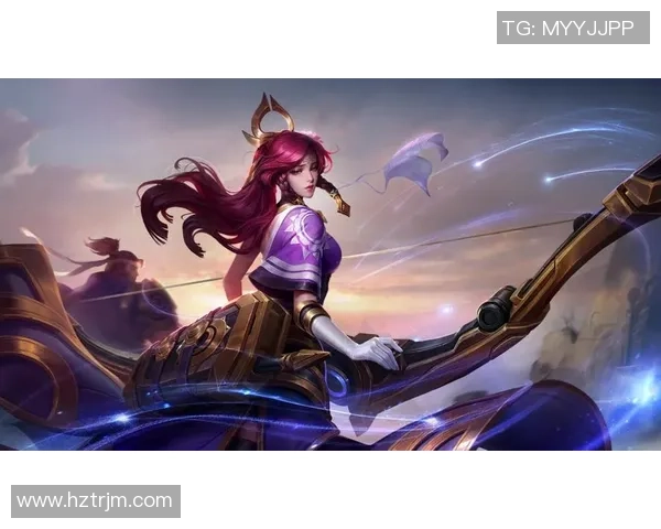 揭秘王者荣耀成功背后的故事与黄静的独特见解