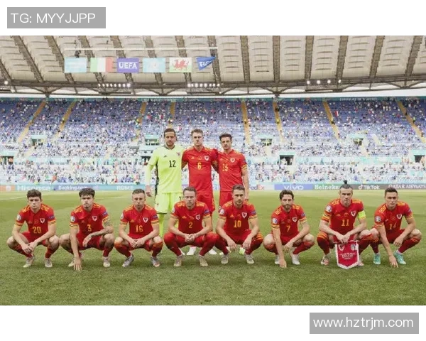 德国与奥地利精彩对决全场回放视频分享与分析 德国与奥地利精彩对决全场回放视频分享与分析