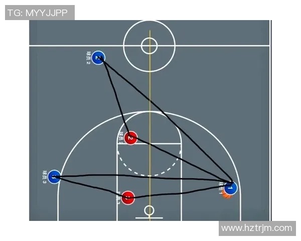 成都排球队战术解析：从进攻布局到防守策略的全面探讨MBA