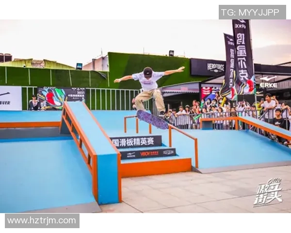 成都滑板队战术解析：灵活转换打法提升竞技水平与团队协作能力