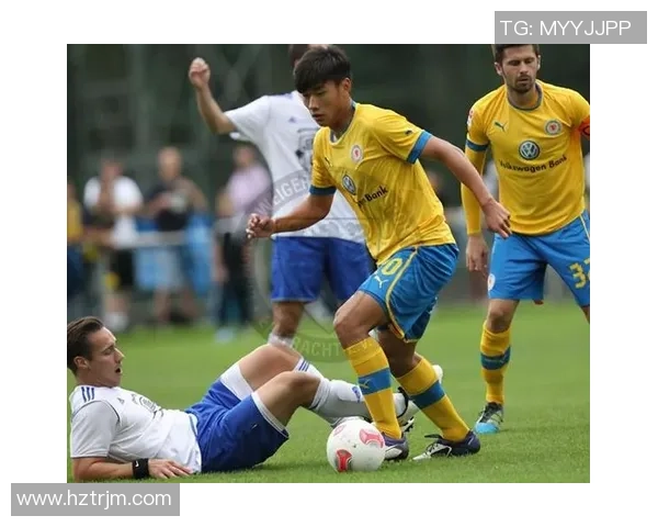 拉斯与莫尔德激战在即谁能在这场对决中笑到最后