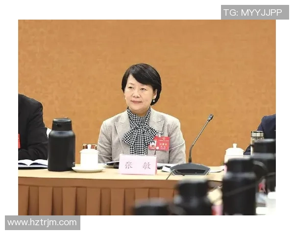 张敏专访：揭秘排球成功背后的心路历程与奋斗故事