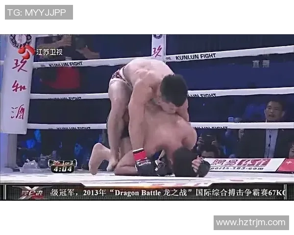 杨建平与孤山信视频对决全记录精彩瞬间回顾与分析 杨建平与孤山信视频对决全记录精彩瞬间回顾与分析