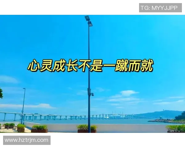 林葳:在繁华与宁静之间探索自我成长的心灵之旅 林葳:在繁华与宁静之间探索自我成长的心灵之旅