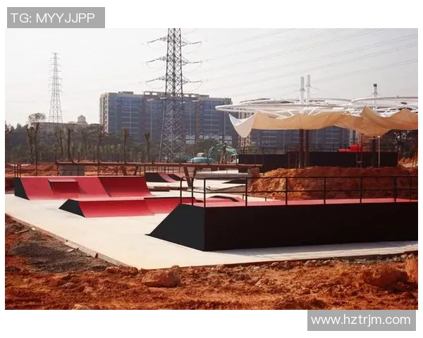 极限运动战术解析杭州极限运动队中路突破体系的创新与实践MBA 极限运动战术解析杭州极限运动队中路突破体系的创新与实践MBA