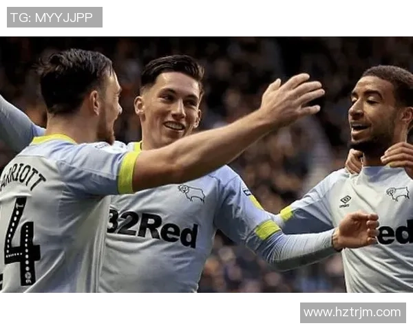 曼彻斯特联队与德比郡的激烈对决展现英超球队的实力与魅力