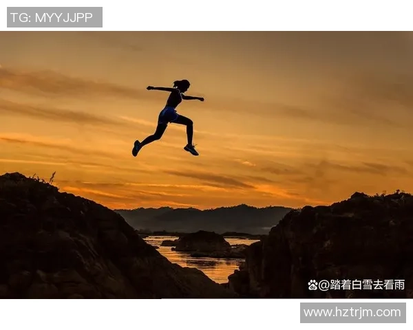 景菡一的成长之路：从梦想起航到人生巅峰的精彩旅程