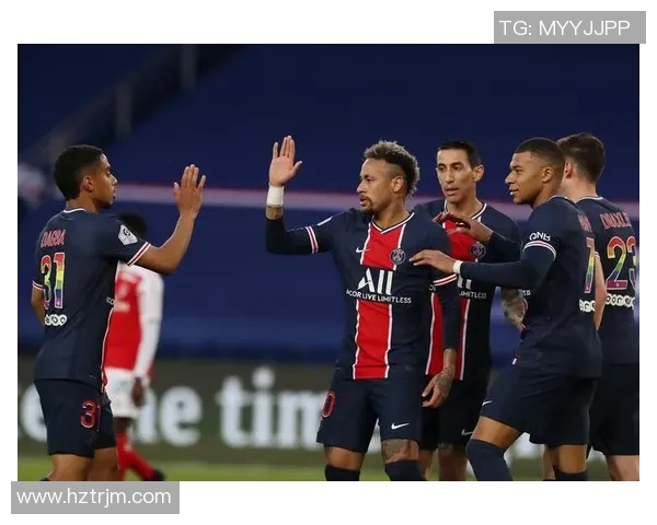 曼联在欧冠历史对阵巴黎圣日耳曼的成绩分析与回顾