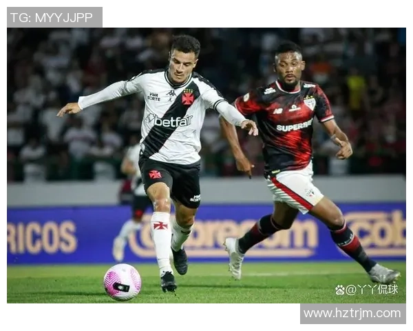 格雷米W对阵达伽马精彩回顾与赛后分析展望未来对决